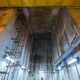 Illustration for article titled NYC Halts Work on Critical Water Tunnel, Because Who Needs Water